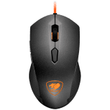 COUGAR MINOS X2 Gaming Mouse