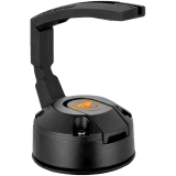 COUGAR BUNKER RGB Vacuum Gaming Mouse Bungee