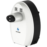 GAUSIUM Charging station for Vacuum 40/Scrubber 50
