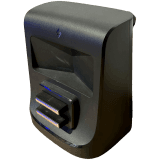 GAUSIUM Charging station for Delivery X1 Pro