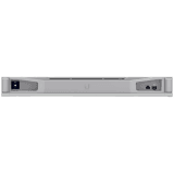 Ubiquiti CK-Enterprise