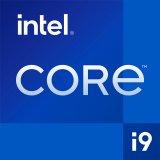 Intel CPU Desktop Core i9-13900TE (36M Cache, up to 5.00 GHz, FC-LGA16A) tray