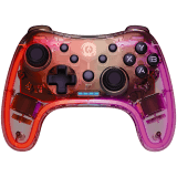 CANYON gamepad Brighter GPW-04 Dongle Wireless Crystal