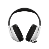 CANYON headset EGO GH-16 3in1 2.4Ghz+BT White