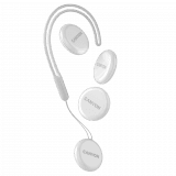 CANYON smart tag ONTAG 1 iOS 4 pcs KIT White