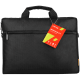 CANYON bag B-2 Casual 15.6'' Black