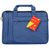CANYON bag B-3 Fashion 15.6'' Blue