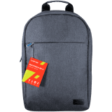 CANYON bag BP-4 Slim 12L Gray