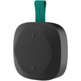 CANYON speaker HEXAGON 10 TWS 8W IPX5 Black Green