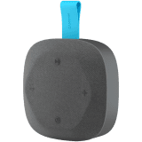 CANYON speaker HEXAGON 10 TWS 8W IPX5 Grey Blue