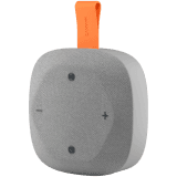 CANYON speaker HEXAGON 10 TWS 8W IPX5 Grey Orange