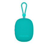 CANYON speaker OnMove 12 IPX7 TWS 5W Mint