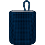 CANYON speaker BSP-4 5W Blue