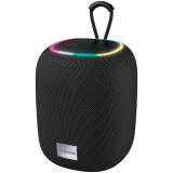 CANYON speaker BSP-8 10W Black