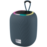 CANYON speaker BSP-8 10W Gray