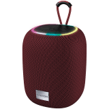 CANYON speaker BSP-8 10W Red