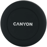CANYON car holder CH-2 Vent Magnetic Black