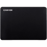 CANYON pad MP-2 270x210mm Black