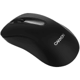 BARBONE mouse CM-2 Wired Black