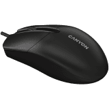 CANYON mouse M-5 Wired Black
