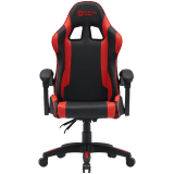 CANYON gaming chair Core SGCH2 Black Red