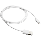 CANYON cable UC-1 USB-C 5W 1m White