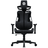 CANYON gaming chair Morphos ABCH01 Black