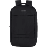CANYON backpack BPL-5 Urban 15.6'' Black