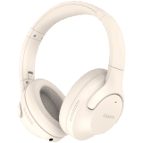 CANYON headset OnRiff 10 ANC Beige