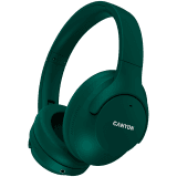 CANYON headset OnRiff 10 ANC Green