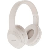 CANYON headset BTHS-3 Beige