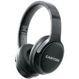 CANYON headset OnRiff 4 Black