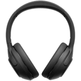 CANYON headset OnRiff 6 ANC Black