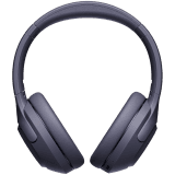 CANYON headset OnRiff 6 ANC Blue