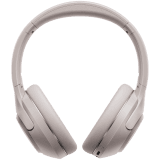 CANYON headset OnRiff 6 ANC Grey