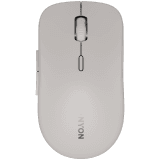 CANYON mouse MW-12 Dual band Wireless grey