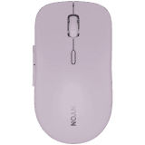 CANYON mouse MW-12 Dual band Wireless Pink