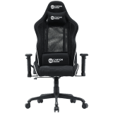 CANYON gaming chair Shift MCCH01 Transformer Black