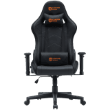 CANYON gaming chair Irida RGBCH03 RGB Black
