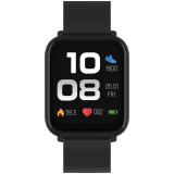 CANYON smart watch Easy SW-54 Black