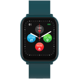 CANYON smart watch Easy SW-54 Green