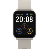CANYON smart watch Easy SW-54 Beige