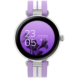 CANYON smart watch Semifreddo SW-61 Pink