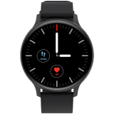 CANYON smart watch Badian SW68 Black