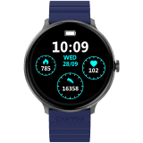 CANYON smart watch Jacky SW-69 Blue Yellow