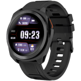 CANYON smart watch Maveric SW-83 GPS Black
