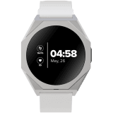 CANYON smart watch Otto SW-86 Silver