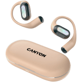 CANYON headset OnFlow 12 OWS ENC Beige