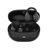 CANYON OWS Ear Clips headset OnFlow 14 Black