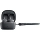 CANYON headset OnGo 4 mini TWS Gray